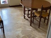 Appartamento in vendita a Sannazzaro de' Burgondi PV