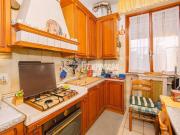 Appartamento in vendita a Sannazzaro de' Burgondi PV