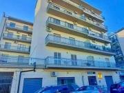 Appartamento in vendita a Sannicandro di Bari BA