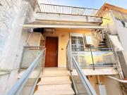 Appartamento in vendita a Sannicandro di Bari BA