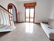 Appartamento in vendita a Sannicola