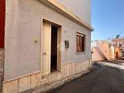 Appartamento in vendita a Sannicola LE