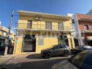 Appartamento in vendita a Sannicola LE