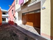 Appartamento in vendita a Sannicola LE