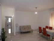 Appartamento in vendita a Sannicola LE