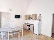 Appartamento in vendita a Sannicola via Vittorio Veneto, 28