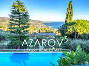 Appartamento in vendita a Sanremo 161m² Sanremo