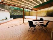 Appartamento in vendita a Sanremo Appartamento in vendita a Sanremo