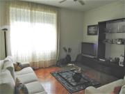 Appartamento in vendita a Sanremo Appartamento in vendita a Sanremo