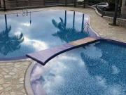 Appartamento in vendita a Sanremo Appartamento in vendita a Sanremo