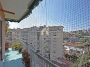 Appartamento in vendita a Sanremo, Centro Alto