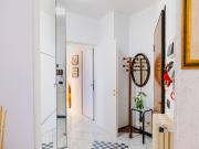 Appartamento in vendita a Sanremo, Coldirodi