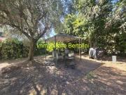 Appartamento in vendita a Sanremo corso cavallotti