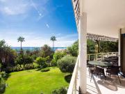 Appartamento in vendita a Sanremo, Corso degli Inglesi