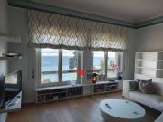 Appartamento in vendita a Sanremo, Corso degli Inglesi