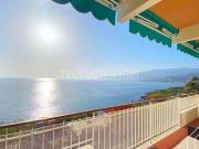 Appartamento in vendita a Sanremo corso Mazzini, La...