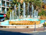 Appartamento in vendita a Sanremo corso Orazio Raimondo,...