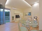 Appartamento in vendita a Sanremo, Foce