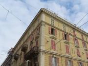 Appartamento in vendita a Sanremo IM