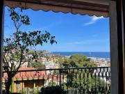 Appartamento in vendita a Sanremo IM
