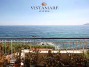 Appartamento in vendita a Sanremo IM
