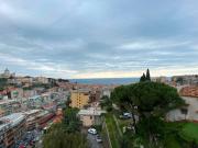 Appartamento in vendita a Sanremo IM