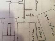 Appartamento in vendita a Sanremo IM