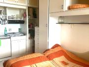 Appartamento in vendita a Sanremo IM
