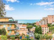 Appartamento in vendita a Sanremo IM