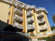 Appartamento in vendita a Sanremo IM