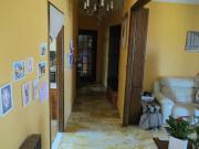 Appartamento in vendita a Sanremo IM