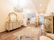Appartamento in vendita a Sanremo IM