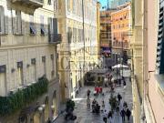 Appartamento in vendita a Sanremo IM