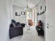 Appartamento in vendita a Sanremo IM