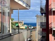 Appartamento in vendita a Sanremo IM