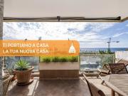 Appartamento in vendita a Sanremo IM