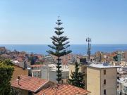 Appartamento in vendita a Sanremo IM