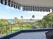 Appartamento in vendita a Sanremo IM