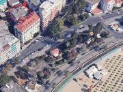 Appartamento in vendita a Sanremo IM