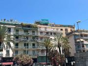 Appartamento in vendita a Sanremo IM