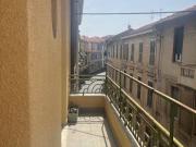 Appartamento in vendita a Sanremo IM