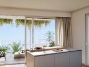 Appartamento in vendita a Sanremo IM