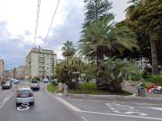 Appartamento in vendita a Sanremo IM
