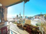 Appartamento in vendita a Sanremo IM