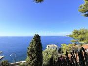 Appartamento in vendita a Sanremo IM