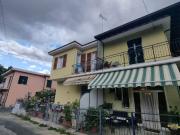 Appartamento in vendita a Sanremo IM