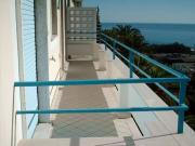 Appartamento in vendita a Sanremo IM