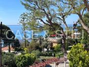 Appartamento in vendita a Sanremo IM