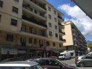 Appartamento in vendita a Sanremo IM