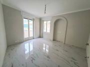 Appartamento in vendita a Sanremo IM